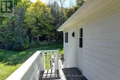27 - 102 WENSLEY DRIVE | The Blue Mountains Ontario | Slide Image Thirty-four