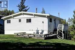 27 - 102 WENSLEY DRIVE | The Blue Mountains Ontario | Slide Image Thirty-five