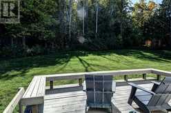 27 - 102 WENSLEY DRIVE | The Blue Mountains Ontario | Slide Image Thirty-six