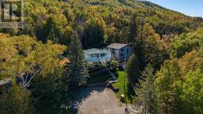 27 - 102 WENSLEY DRIVE | The Blue Mountains Ontario | Slide Image Thirty-nine