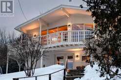 27 - 102 WENSLEY DRIVE | The Blue Mountains Ontario | Slide Image Forty-three