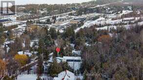27 - 102 WENSLEY DRIVE | The Blue Mountains Ontario | Slide Image Forty-seven