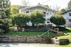 27 - 102 WENSLEY DRIVE | The Blue Mountains Ontario | Slide Image Five
