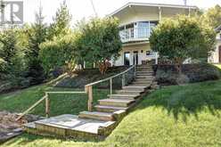 27 - 102 WENSLEY DRIVE | The Blue Mountains Ontario | Slide Image Six