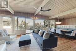 27 - 102 WENSLEY DRIVE | The Blue Mountains Ontario | Slide Image Nine