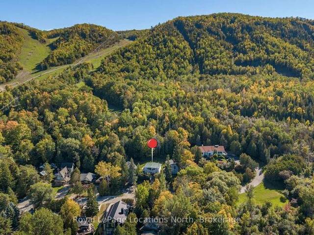 27 - 102 WENSLEY DRIVE The Blue Mountains Ontario, N0H 1J0 - 3 Bedrooms Condo For Sale
