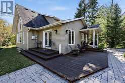 1 MOORE AVENUE | Tiny Ontario | Slide Image Thirty-three