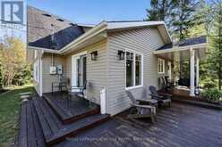 1 MOORE AVENUE | Tiny Ontario | Slide Image Thirty-four