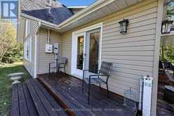 1 MOORE AVENUE | Tiny Ontario | Slide Image Thirty-five