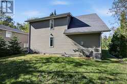 1 MOORE AVENUE | Tiny Ontario | Slide Image Thirty-six