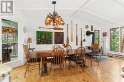 1058 TIMBER TRAIL | Bracebridge Ontario | Slide Image Thirteen