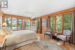 1058 TIMBER TRAIL | Bracebridge Ontario | Slide Image Sixteen