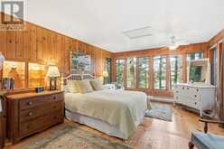 1058 TIMBER TRAIL | Bracebridge Ontario | Slide Image Seventeen