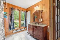 1058 TIMBER TRAIL | Bracebridge Ontario | Slide Image Eighteen