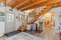 1058 TIMBER TRAIL | Bracebridge Ontario | Slide Image Twenty