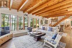 1058 TIMBER TRAIL | Bracebridge Ontario | Slide Image Twenty-two
