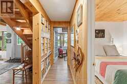 1058 TIMBER TRAIL | Bracebridge Ontario | Slide Image Twenty-four