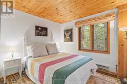 1058 TIMBER TRAIL | Bracebridge Ontario | Slide Image Twenty-five