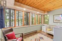 1058 TIMBER TRAIL | Bracebridge Ontario | Slide Image Twenty-six