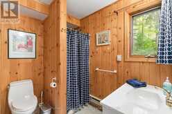 1058 TIMBER TRAIL | Bracebridge Ontario | Slide Image Twenty-seven