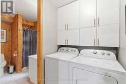1058 TIMBER TRAIL | Bracebridge Ontario | Slide Image Twenty-eight