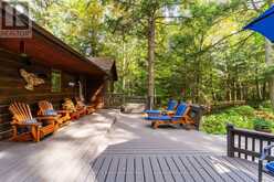 1058 TIMBER TRAIL | Bracebridge Ontario | Slide Image Twenty-nine