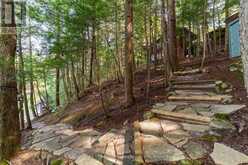 1058 TIMBER TRAIL | Bracebridge Ontario | Slide Image Thirty-three