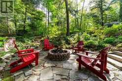 1058 TIMBER TRAIL | Bracebridge Ontario | Slide Image Thirty-four