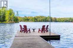 1058 TIMBER TRAIL | Bracebridge Ontario | Slide Image Thirty-nine