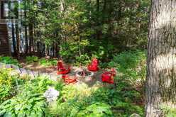 1058 TIMBER TRAIL | Bracebridge Ontario | Slide Image Five