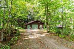 1058 TIMBER TRAIL | Bracebridge Ontario | Slide Image Eight