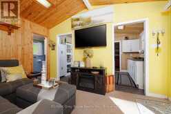 1326 SECOND AVENUE S | Sauble Beach Ontario | Slide Image Twelve