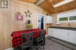 1326 SECOND AVENUE S | Sauble Beach Ontario | Slide Image Fifteen