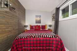 1326 SECOND AVENUE S | Sauble Beach Ontario | Slide Image Sixteen