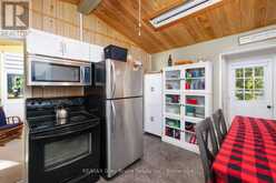 1326 SECOND AVENUE S | Sauble Beach Ontario | Slide Image Seventeen