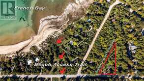 1326 SECOND AVENUE S | Sauble Beach Ontario | Slide Image Two