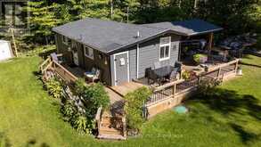 1326 SECOND AVENUE S | Sauble Beach Ontario | Slide Image Thirty-eight
