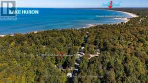 1326 SECOND AVENUE S | Sauble Beach Ontario | Slide Image Three