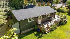 1326 SECOND AVENUE S | Sauble Beach Ontario | Slide Image Forty