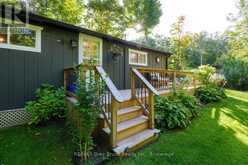 1326 SECOND AVENUE S | Sauble Beach Ontario | Slide Image Forty-one