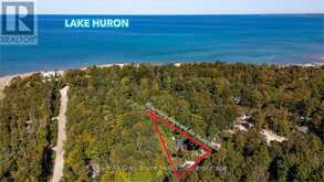1326 SECOND AVENUE S | Sauble Beach Ontario | Slide Image Forty-five