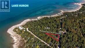 1326 SECOND AVENUE S | Sauble Beach Ontario | Slide Image Forty-six