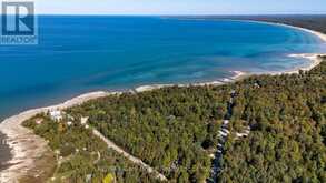 1326 SECOND AVENUE S | Sauble Beach Ontario | Slide Image Forty-seven