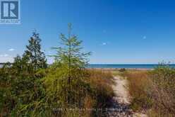 1326 SECOND AVENUE S | Sauble Beach Ontario | Slide Image Forty-eight