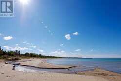 1326 SECOND AVENUE S | Sauble Beach Ontario | Slide Image Four