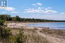 1326 SECOND AVENUE S | Sauble Beach Ontario | Slide Image Fifty