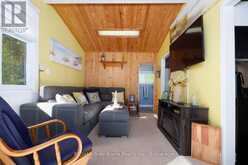 1326 SECOND AVENUE S | Sauble Beach Ontario | Slide Image Eight