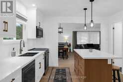 9 ISLANDVIEW CRESCENT | Wasaga Beach Ontario | Slide Image Ten