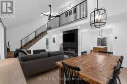 9 ISLANDVIEW CRESCENT | Wasaga Beach Ontario | Slide Image Eleven