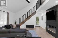 9 ISLANDVIEW CRESCENT | Wasaga Beach Ontario | Slide Image Twelve
